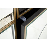 Knightsbridge Cabinet