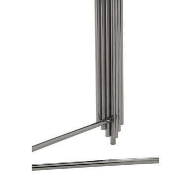 Clarice Granite Top Console Table