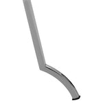 Arbus Square Side Table