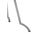 Arbus Round Side Table