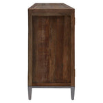Midas Sideboard