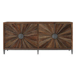 Midas Sideboard