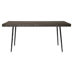 Mason Dining Table