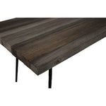 Mason Dining Table
