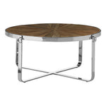 Mitra Coffee Table