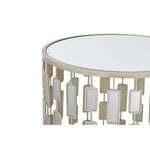 Raina Small Side Table