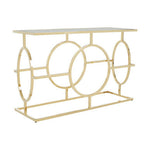 Roena Console Table