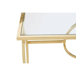 Roena Console Table