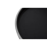 Halle Set Of 2 Side Tables