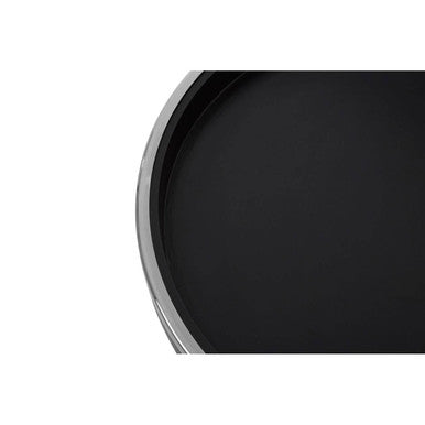 Halle Set Of 2 Side Tables