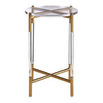 Miley Side Table