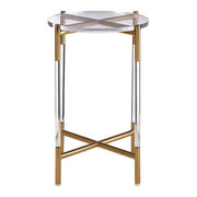 Miley Side Table