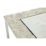 Akola Set Of 3 Rectangular Nesting Tables