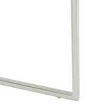 Akola Set Of 3 Rectangular Nesting Tables