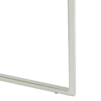 Akola Set Of 3 Rectangular Nesting Tables