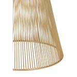 Templar Small Coffee Table