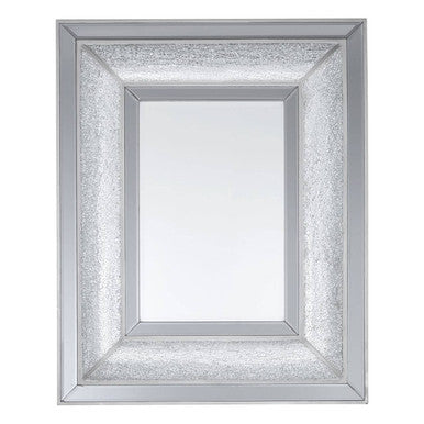 Pasadena Wendi Wall Mirror