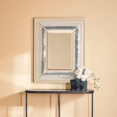 Pasadena Wendi Wall Mirror