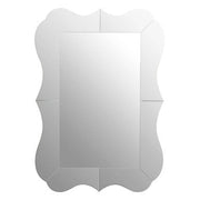 Gavri Wall Mirror