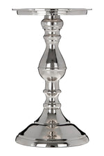 Kensington Townhouse Small Candlestick