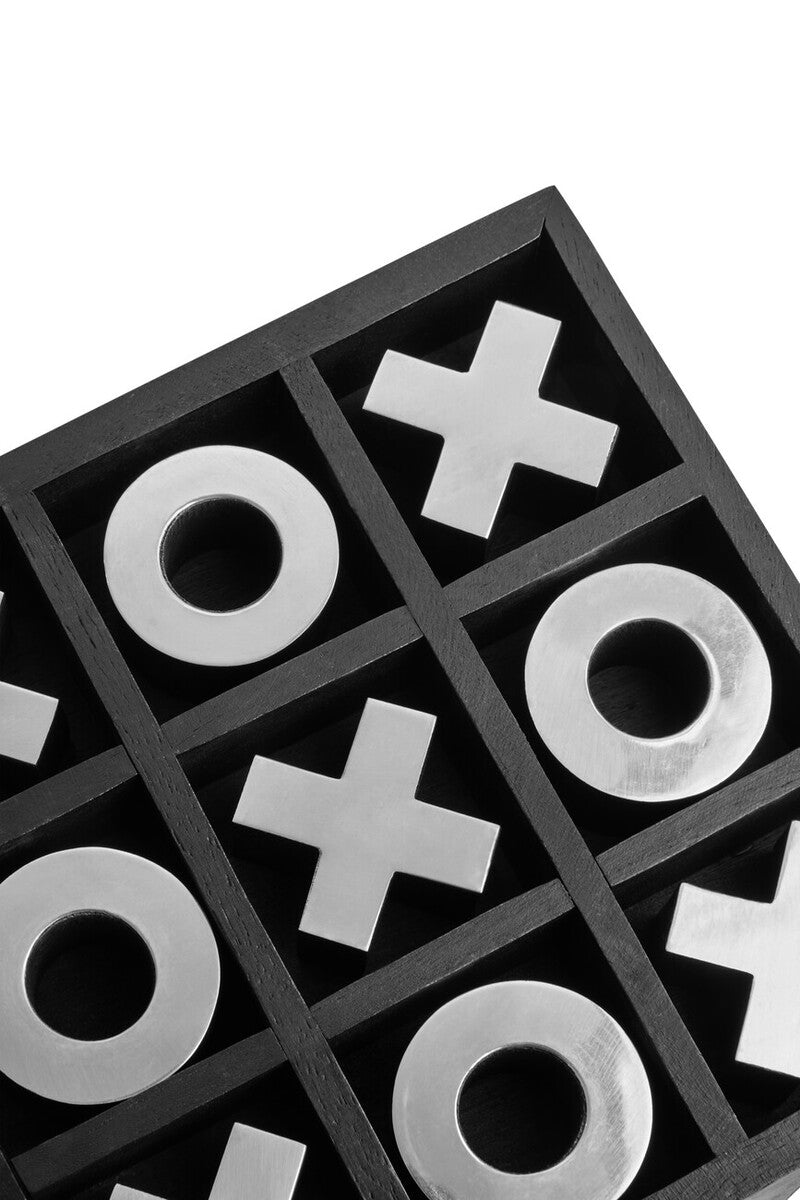 Texte alternatif de l'image