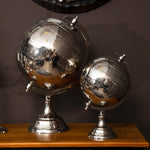 Churchill Large Globe