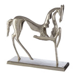 Hampstead Horse Ornament
