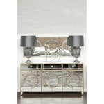 Hampstead Horse Ornament