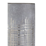 Embra Large Flower Vase