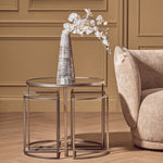 Embra Large Conical Flower Vase