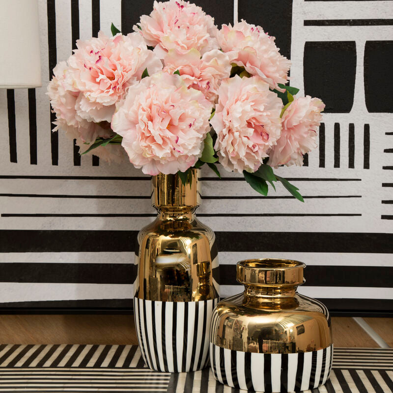 Cassia Large Ceramic Vase