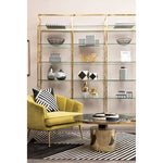 Cassia Large Ceramic Vase