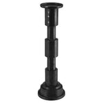 Zac Medium Candle Holder
