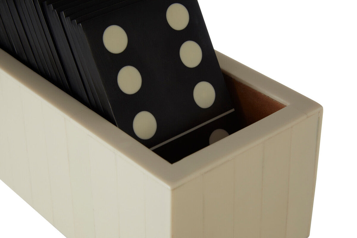 Texte alternatif de l'image