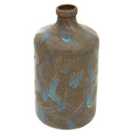 Silas Brown Bottle Vase