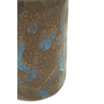 Silas Brown Bottle Vase