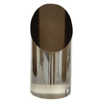 Carrie Crystal Ornament