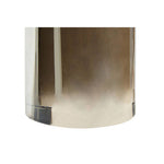 Carrie Crystal Ornament