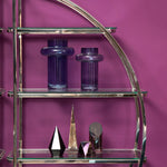 Carrie Crystal Obelisk