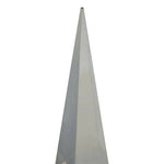 Carrie Crystal Obelisk