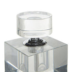 Carrie Small Crystal Bottle