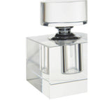 Carrie Small Crystal Bottle