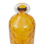 Huda Tall Bottle Vase