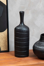Deomali Large Bottle Vase