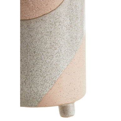 Jada Small Vase