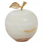 Oleena Onyx Decorative Apple