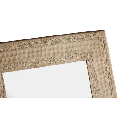 Nisha 5 X 7 Photo Frame