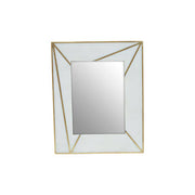 Sena 5X7 Photo Frame