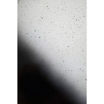 Ramus Black And White Ombre Side Table