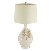 Padma Table Lamp
